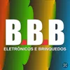 bbbeletronicosbrinquedos