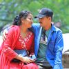 bharat.baniya123