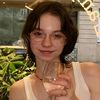emma_2025.g