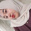 mengkiwkiw
