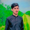 itx_faizi_24