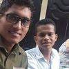 alex.quintero05