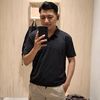 maurico_h