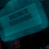 DOUBLE_XCHANGE🍁🎉