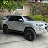 geovani6298