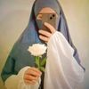 user7391635242446