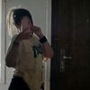 anto.rhlm22
