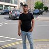 Javeed Mohammed