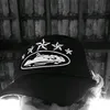cacazx74