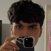Jayschannel06 on YT