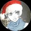yuji_bacon
