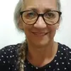 vilma.araujo364