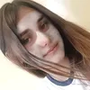 silvvaa07