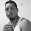 edgartellezgarcia6