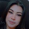 ivethe.delgado8