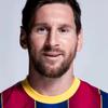 leo.messi1182