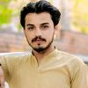 sayyam.jani2