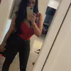 kerrythompson.84