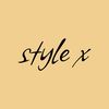 style.180x