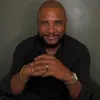 Dr. Eneas Fernandes