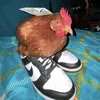 galo_de_botas1
