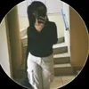 princissa_____hanae