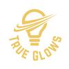 trueglows