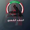 albashaa72