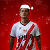 canserbera7