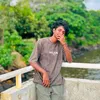 wiru_dinujaya