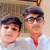 muhammad_umar132