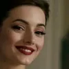 anyalicii