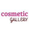 cosmeticgallerystore