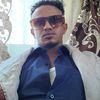 user8119971439432