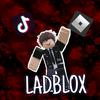 ladblox_oficial.l