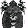 user3otkjwfko9