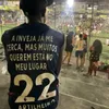 gaspar_zs_