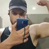 diegoaguiardasilv0