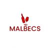 malbecs by humbe🍷