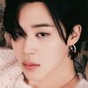 buluketeknyajimin10