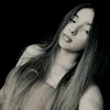 zsx.manuu