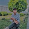 yahya.ahmed983