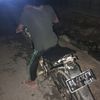 salih.saleh8