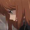 yreof_1
