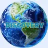 Discovery Tubee