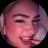 naya_alanazi