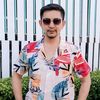 chaiyaonline