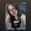 elizabetbritos6