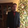 jonathan.speranza5