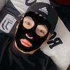 chinito_280